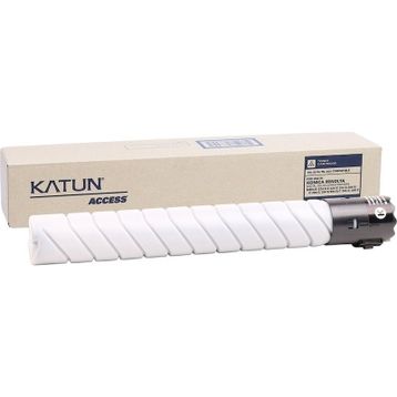 Develop TN-322 Ineo 224 284 Muadil Toner