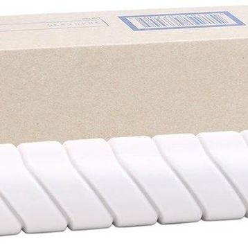 Develop TN-322 Ineo 224 284 Muadil Toner