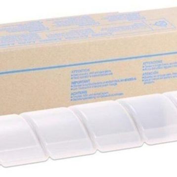 Develop TN-322 Ineo 224 284 Muadil Toner