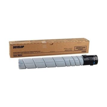 Develop TN-322 İneo 224e Orjinal Fotokopi Toner