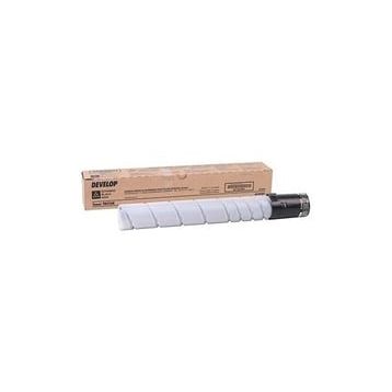 Develop TN-322 İneo 224e Orjinal Fotokopi Toner