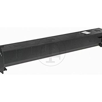 Develop TN-322 Toner