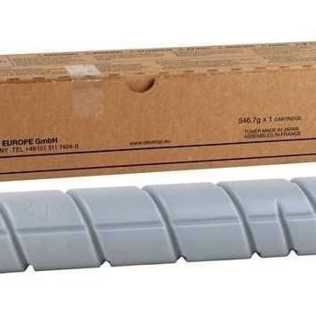 Develop TN-322 Toner