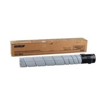 Develop TN-322 Toner