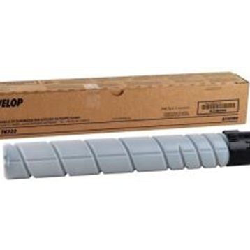 Develop TN-322 Toner
