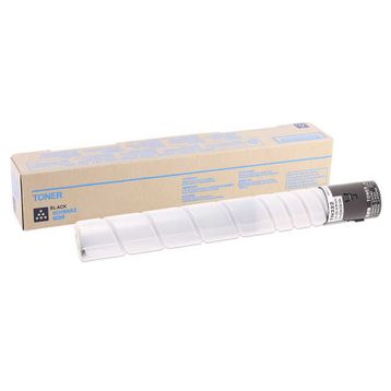 Develop TN-322 Toner