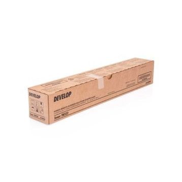 Develop TN-322 Toner