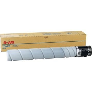 Develop TN-323 Fotokopi Toner