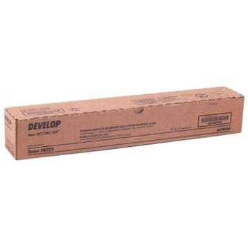 Develop TN-323 Fotokopi Toner