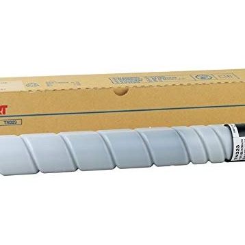 Develop TN-323 Fotokopi Toner