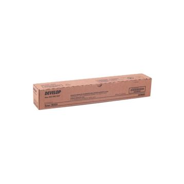 Develop TN-323 Fotokopi Toner