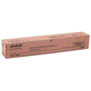 Develop TN-323 Fotokopi Toner