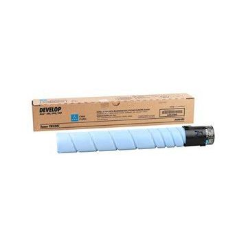 Develop TN-324 Mavi Toner