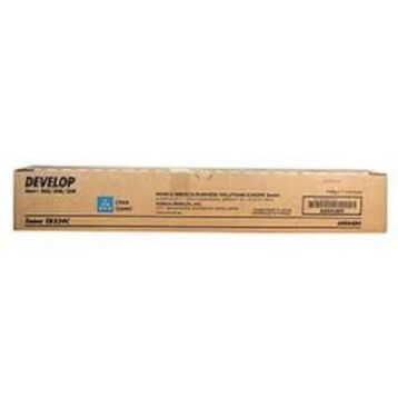 Develop TN-324 Mavi Toner