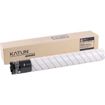 Develop TN-324 Siyah Katun Muadil Fotokopi Toner