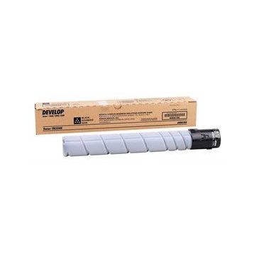 Develop TN-324 Siyah Toner