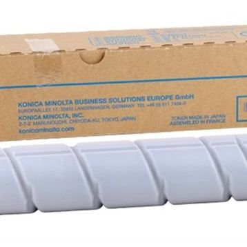 Develop TN-324 Siyah Toner