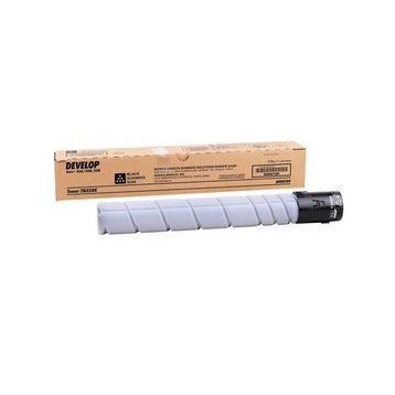 Develop TN-324 Siyah Toner