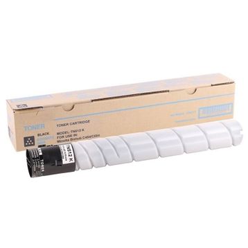 Develop TN-324 Siyah Toner