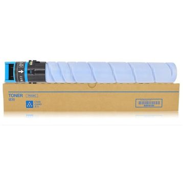 Develop TN-328 Mavi Muadil Fotokopi Toner