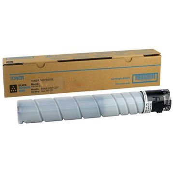 Develop TN-328 Siyah Fotokopi Toner