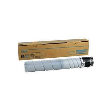 Develop TN-328 Siyah Fotokopi Toner