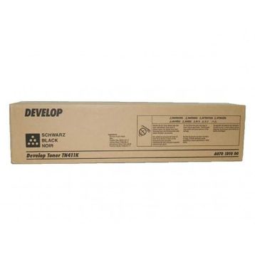 Develop TN-411 Siyah Toner