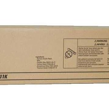 Develop TN-411 Siyah Toner