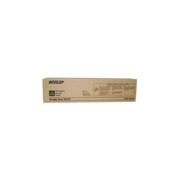 Develop TN-411 Siyah Toner