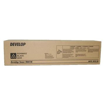 Develop TN-411 Siyah Toner