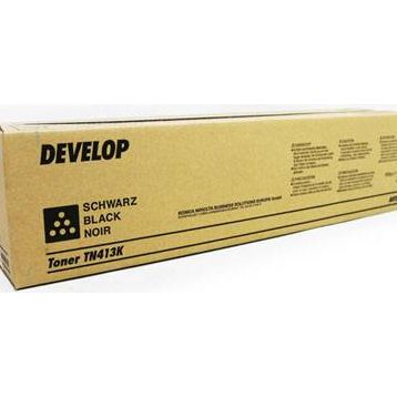 Develop TN-413 Siyah Toner