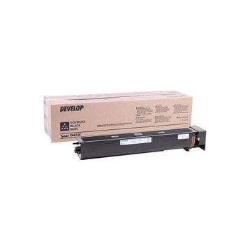 Develop TN-413 Siyah Toner