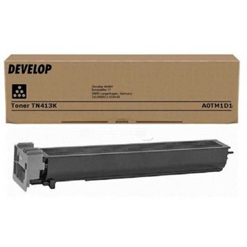 Develop TN-413 Siyah Toner