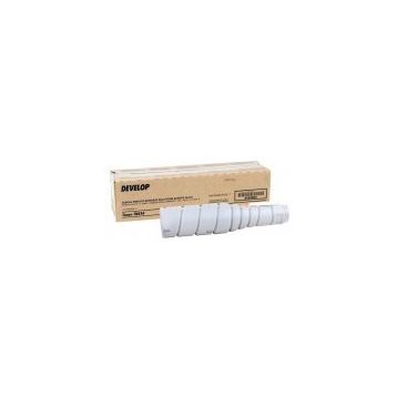 Develop TN-414 Toner