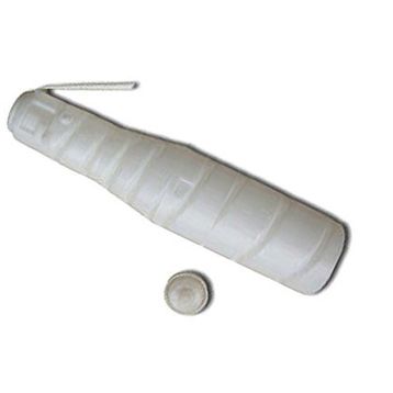 Develop TN-414 Toner