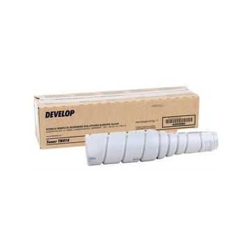 Develop TN-414 Toner