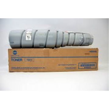 Develop TN-414 Toner