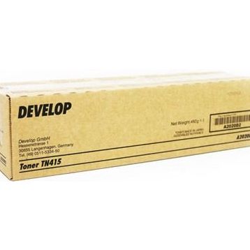 Develop TN-415 Toner