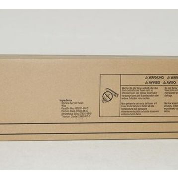 Develop TN-415 Toner