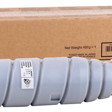 Develop TN-415 Toner