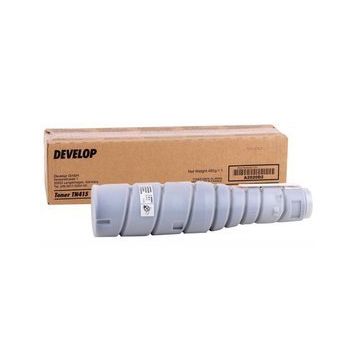 Develop TN-415 Toner