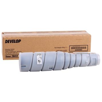 Develop TN-415 Toner