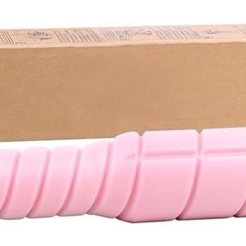 Develop TN-510 Kırmızı Toner
