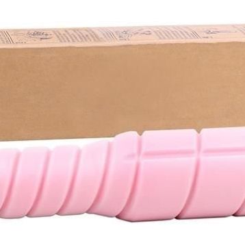 Develop TN-510 Kırmızı Toner