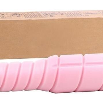 Develop TN-510 Kırmızı Toner