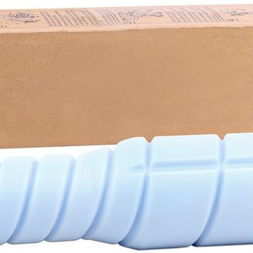 Develop TN-510 Mavi Toner
