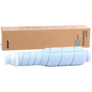 Develop TN-510 Mavi Toner
