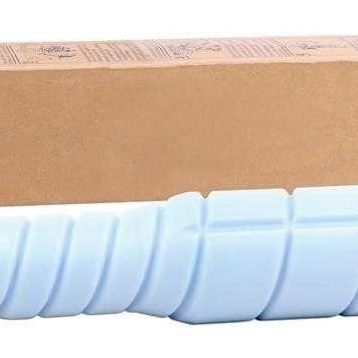 Develop TN-510 Mavi Toner