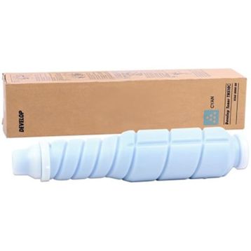 Develop TN-510 Mavi Toner