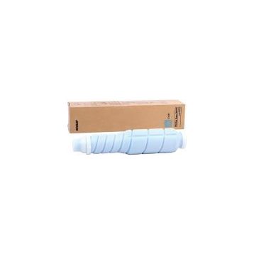 Develop TN-510 Mavi Toner